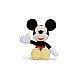 Plus Disney Mickey & Friends Mickey Mouse 20cm (1607-01680)