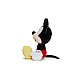 Plus Disney Mickey & Friends Mickey Mouse 20cm (1607-01680)