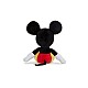 Plus Disney Mickey & Friends Mickey Mouse 20cm (1607-01680)
