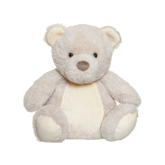 Plus Teddykompaniet Glowing Teddy (tk3116)