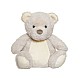 Plus Teddykompaniet Glowing Teddy (tk3116)
