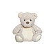 Plus Teddykompaniet Glowing Teddy (tk3116)
