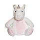 Plus Teddykompaniet Glowing Unicorn (tk3114)