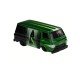 Hot Wheels Premium Disney Star Wars The Mandalorian 66 Dodge A100 (hkc97)