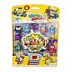 Figurine Superzings Rivals Of Kaboom Series 4 (random) (1013-61133)