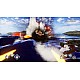 Azur Lane Crosswave