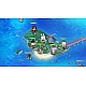 Azur Lane Crosswave