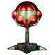 First4figures Metroid Prime Samus Helmet Resin 49cm