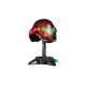 First4figures Metroid Prime Samus Helmet Resin 49cm