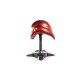 First4figures Metroid Prime Samus Helmet Resin 49cm