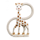 Girafa Sophie Vulli Soft 200318)