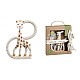Girafa Sophie Vulli Soft 200318)
