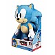 Plus Sonic Jumbo 50cm (404784)