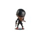 Six Collection Chibis Cs Exclusive Ash 10cm