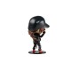 Six Collection Chibis Cs Exclusive Ash 10cm