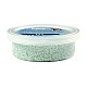 Set Foam Clay Metallic Bright (78811)