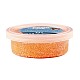 Set Foam Clay Metallic Bright (78811)