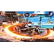 Dnf Duel Whos Next