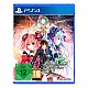 Fairy Fencer F Refrain Chord Day One Edition