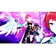 Fairy Fencer F Refrain Chord Day One Edition