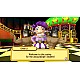 Dokapon Kingdom Connect