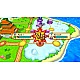 Dokapon Kingdom Connect
