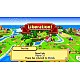Dokapon Kingdom Connect