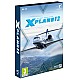 X Plane 12