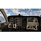 X Plane 12