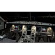 X Plane 12