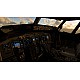 X Plane 12