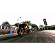 Tt Isle Of Man Ride On The Edge 3