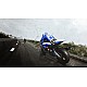 Tt Isle Of Man Ride On The Edge 3