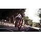 Tt Isle Of Man Ride On The Edge 3