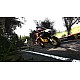 Tt Isle Of Man Ride On The Edge 3