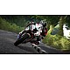 Tt Isle Of Man Ride On The Edge 3