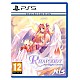 Rhapsody Marl Kingdom Chronicles Deluxe Edition
