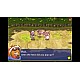 Rhapsody Marl Kingdom Chronicles Deluxe Edition