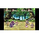 Rhapsody Marl Kingdom Chronicles Deluxe Edition