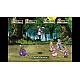 Rhapsody Marl Kingdom Chronicles Deluxe Edition