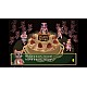 Rhapsody Marl Kingdom Chronicles Deluxe Edition