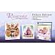 Rhapsody Marl Kingdom Chronicles Deluxe Edition