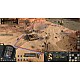 Company Of Heroes 3 Launch Edition