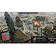 Company Of Heroes 3 Launch Edition