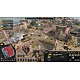 Company Of Heroes 3 Launch Edition