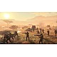 Company Of Heroes 3 Launch Edition