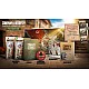 Company Of Heroes 3 Launch Edition