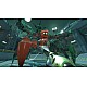 Powerwash Simulator (code In A Box)