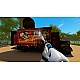 Powerwash Simulator (code In A Box)