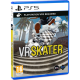 Vr Skater
